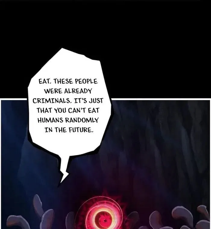 I Am Carrying Gold From The Post-Apocalyptic World Chapter 708 – Page 10