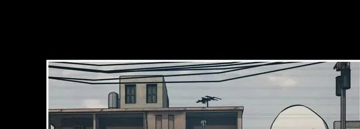 I Am Carrying Gold From The Post-Apocalyptic World Chapter 708 – Page 15