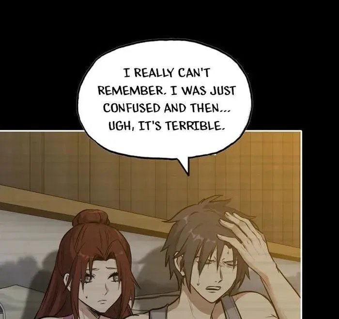 I Am Carrying Gold From The Post-Apocalyptic World Chapter 708 – Page 28