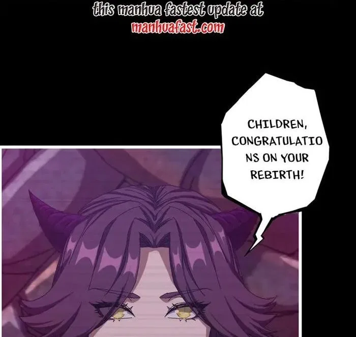 I Am Carrying Gold From The Post-Apocalyptic World Chapter 708 – Page 42