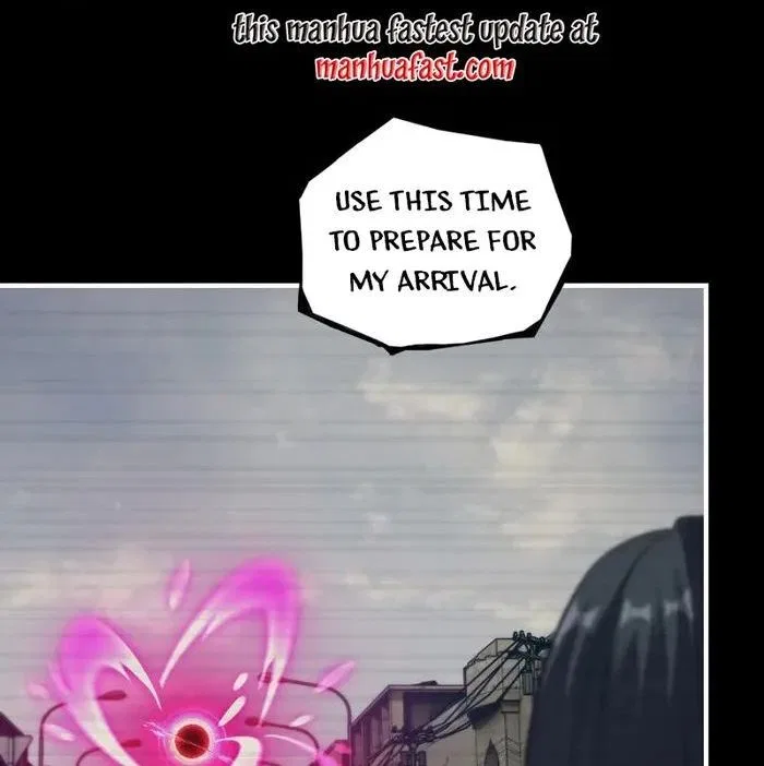 I Am Carrying Gold From The Post-Apocalyptic World Chapter 707 – Page 24