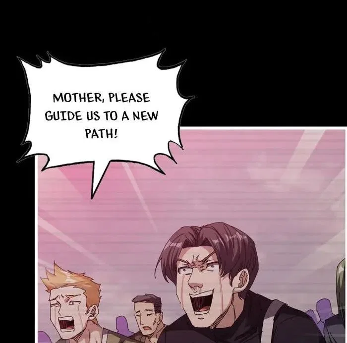 I Am Carrying Gold From The Post-Apocalyptic World Chapter 706 – Page 11
