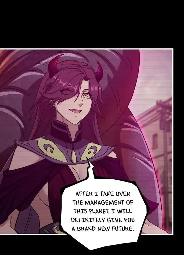 I Am Carrying Gold From The Post-Apocalyptic World Chapter 706 – Page 13