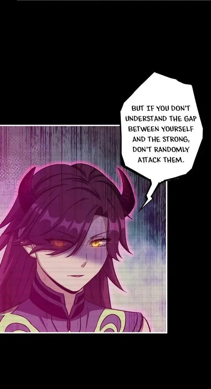 I Am Carrying Gold From The Post-Apocalyptic World Chapter 706 – Page 19