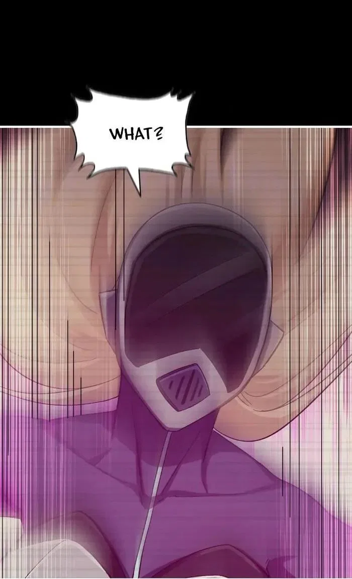 I Am Carrying Gold From The Post-Apocalyptic World Chapter 706 – Page 20