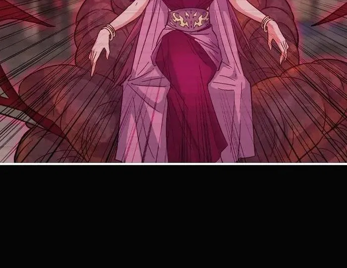 I Am Carrying Gold From The Post-Apocalyptic World Chapter 706 – Page 29