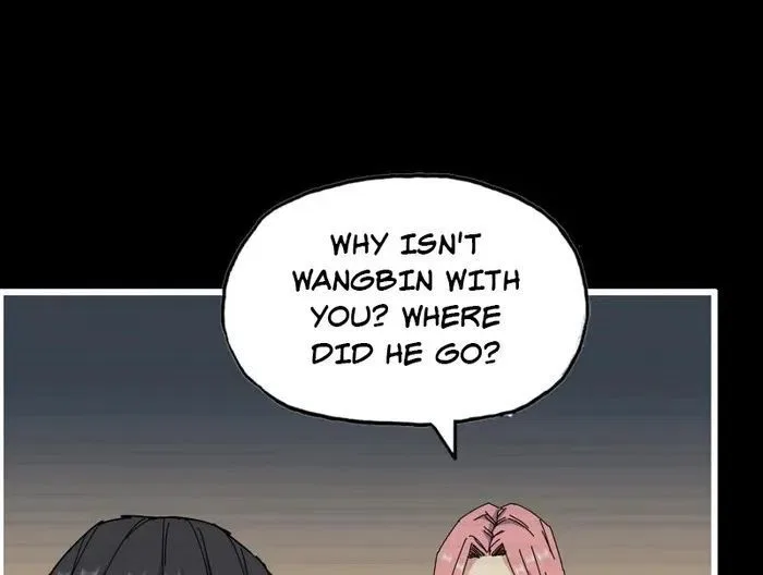 I Am Carrying Gold From The Post-Apocalyptic World Chapter 705 – Page 8