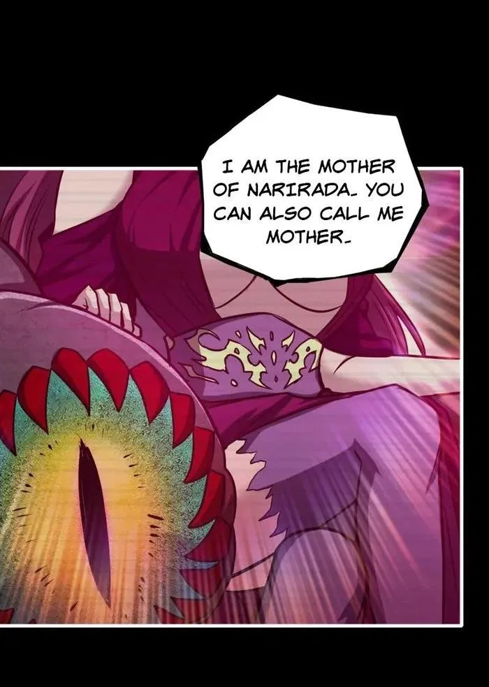 I Am Carrying Gold From The Post-Apocalyptic World Chapter 705 – Page 30
