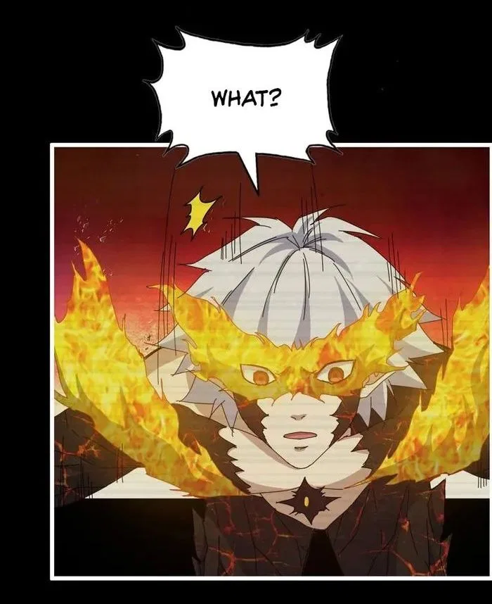 I Am Carrying Gold From The Post-Apocalyptic World Chapter 705 – Page 51