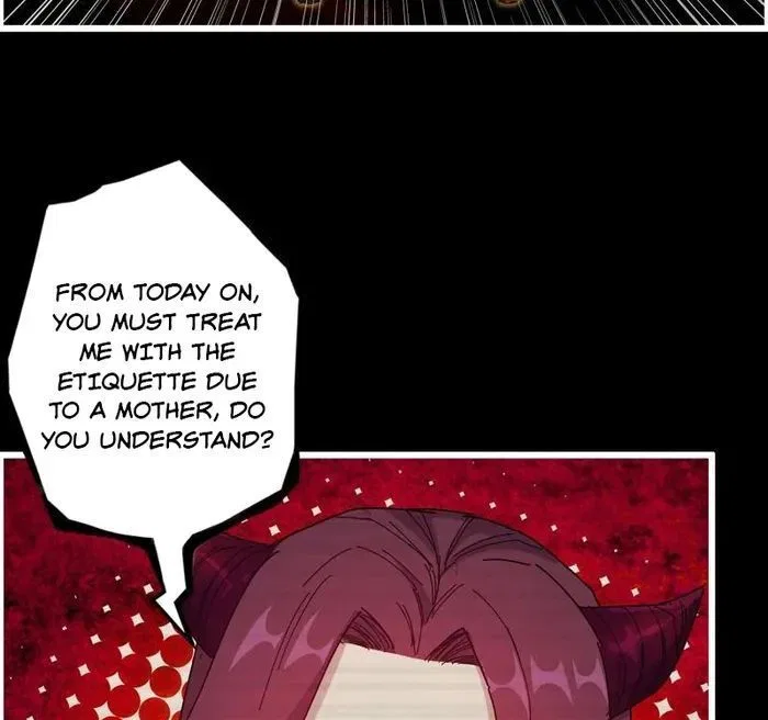 I Am Carrying Gold From The Post-Apocalyptic World Chapter 705 – Page 53
