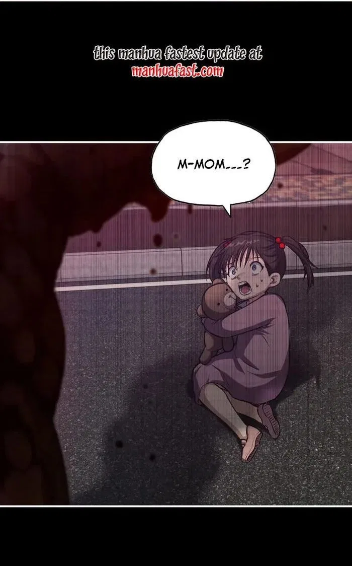 I Am Carrying Gold From The Post-Apocalyptic World Chapter 704 – Page 5