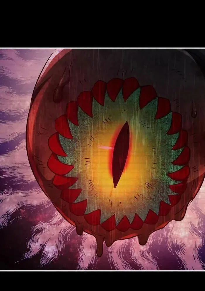 I Am Carrying Gold From The Post-Apocalyptic World Chapter 704 – Page 7