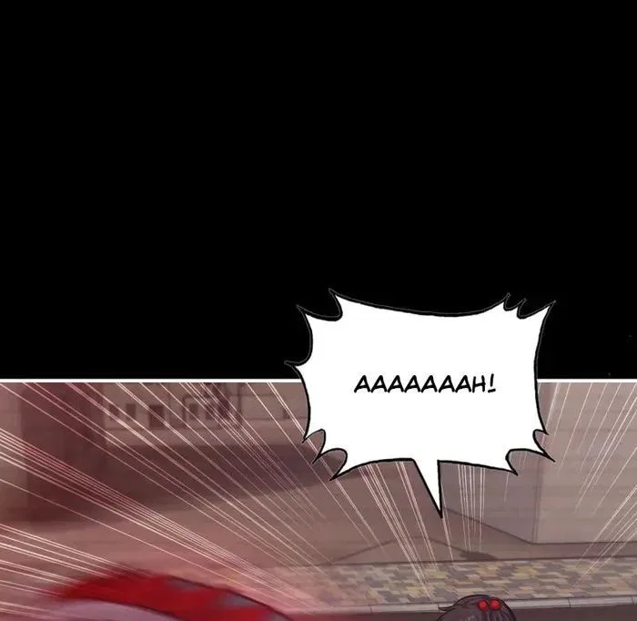 I Am Carrying Gold From The Post-Apocalyptic World Chapter 704 – Page 8