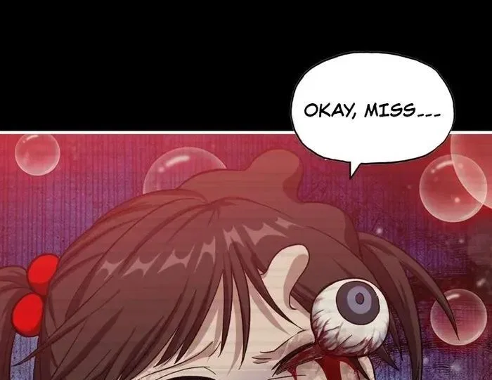I Am Carrying Gold From The Post-Apocalyptic World Chapter 704 – Page 17