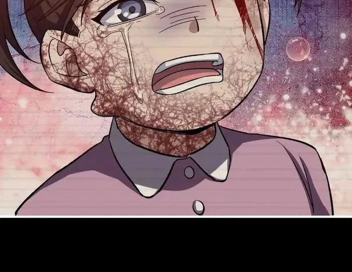 I Am Carrying Gold From The Post-Apocalyptic World Chapter 704 – Page 18