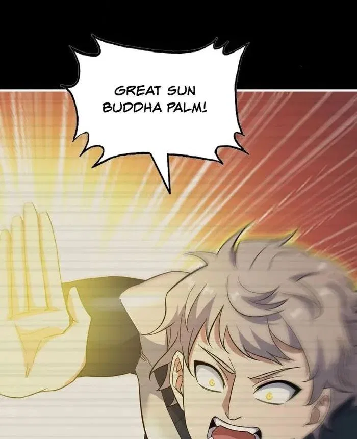 I Am Carrying Gold From The Post-Apocalyptic World Chapter 704 – Page 29