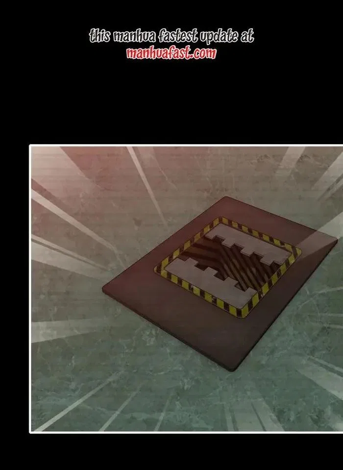 I Am Carrying Gold From The Post-Apocalyptic World Chapter 704 – Page 46
