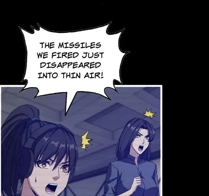I Am Carrying Gold From The Post-Apocalyptic World Chapter 704 – Page 54