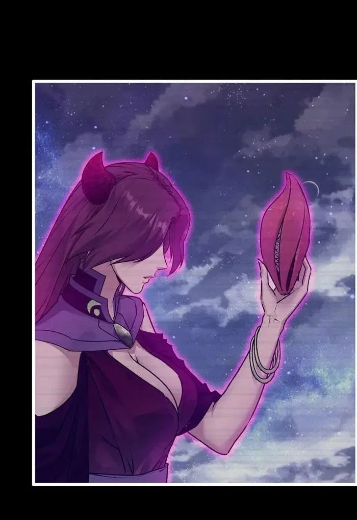 I Am Carrying Gold From The Post-Apocalyptic World Chapter 703 – Page 6
