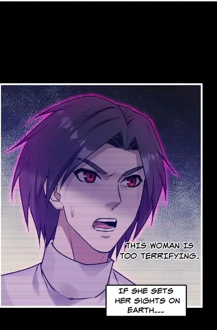 I Am Carrying Gold From The Post-Apocalyptic World Chapter 703 – Page 8