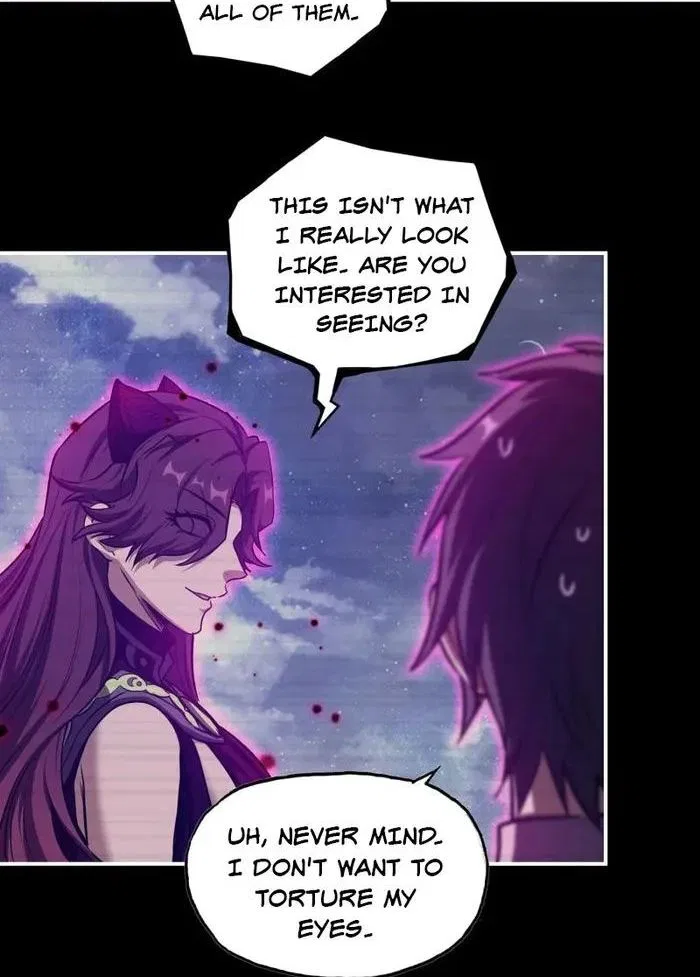I Am Carrying Gold From The Post-Apocalyptic World Chapter 703 – Page 13