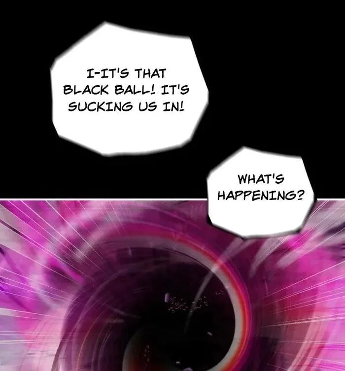 I Am Carrying Gold From The Post-Apocalyptic World Chapter 703 – Page 24