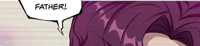 I Am Carrying Gold From The Post-Apocalyptic World Chapter 703 – Page 29