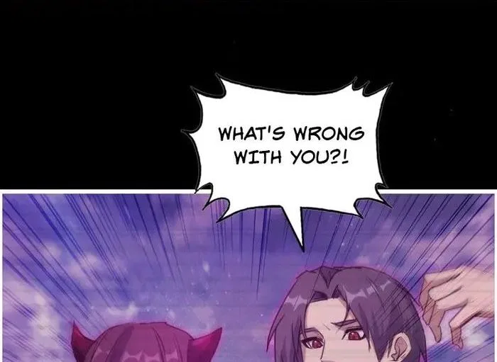 I Am Carrying Gold From The Post-Apocalyptic World Chapter 703 – Page 31