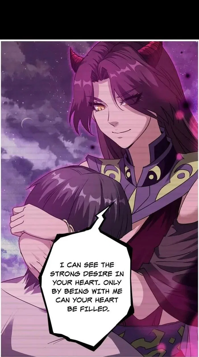 I Am Carrying Gold From The Post-Apocalyptic World Chapter 703 – Page 44