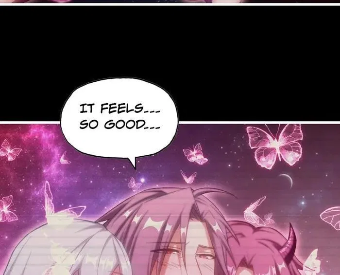 I Am Carrying Gold From The Post-Apocalyptic World Chapter 703 – Page 51
