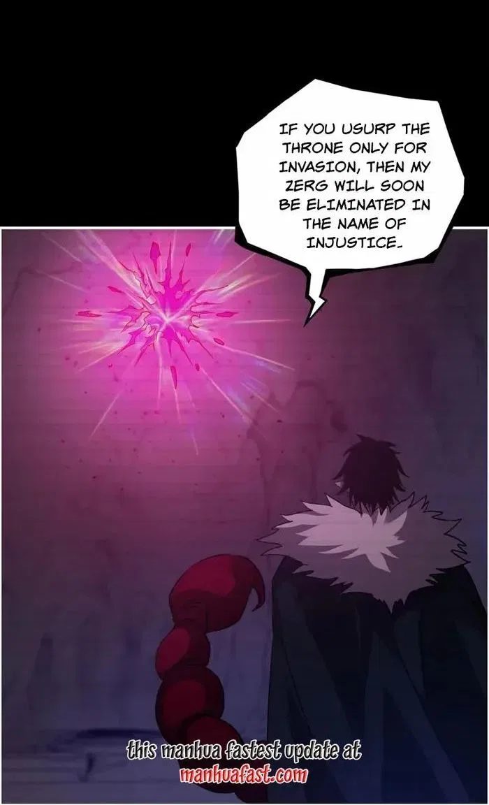 I Am Carrying Gold From The Post-Apocalyptic World Chapter 702 – Page 4