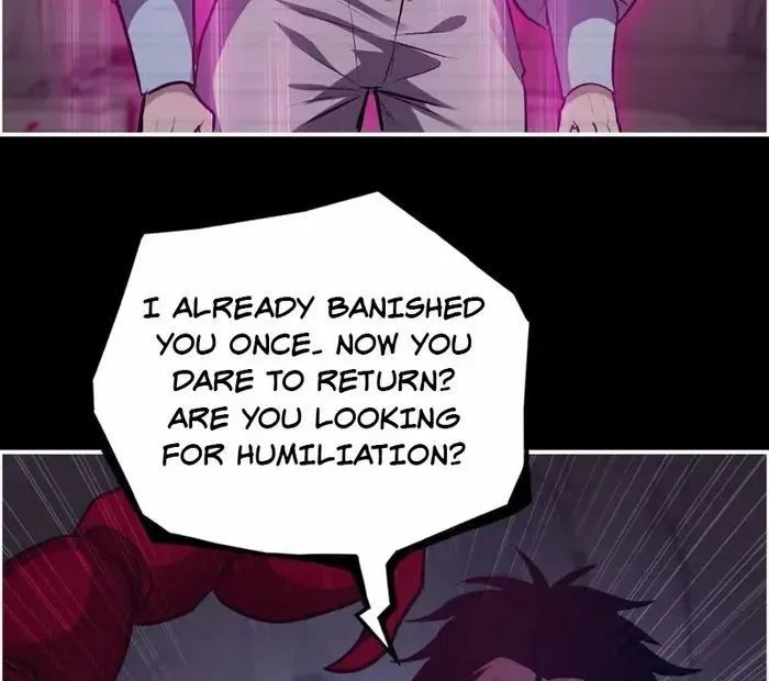 I Am Carrying Gold From The Post-Apocalyptic World Chapter 702 – Page 10