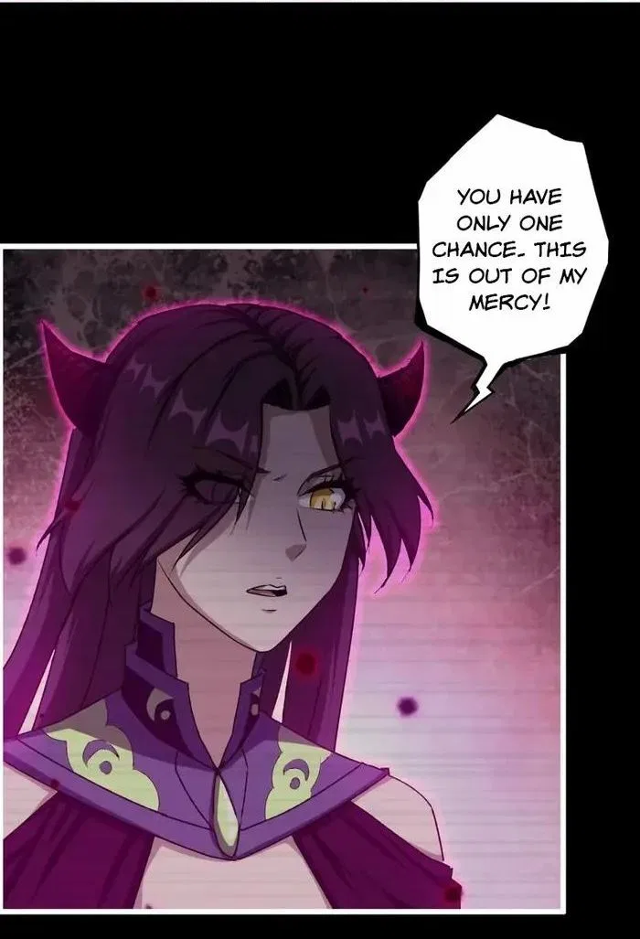 I Am Carrying Gold From The Post-Apocalyptic World Chapter 702 – Page 13