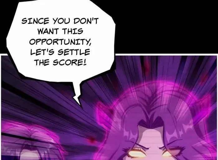 I Am Carrying Gold From The Post-Apocalyptic World Chapter 702 – Page 20