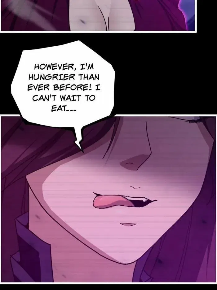 I Am Carrying Gold From The Post-Apocalyptic World Chapter 702 – Page 28