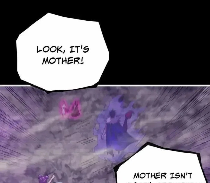 I Am Carrying Gold From The Post-Apocalyptic World Chapter 702 – Page 37