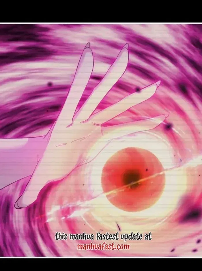 I Am Carrying Gold From The Post-Apocalyptic World Chapter 702 – Page 45