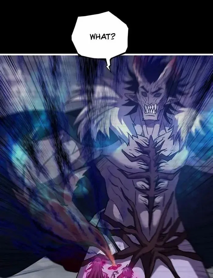 I Am Carrying Gold From The Post-Apocalyptic World Chapter 702 – Page 46