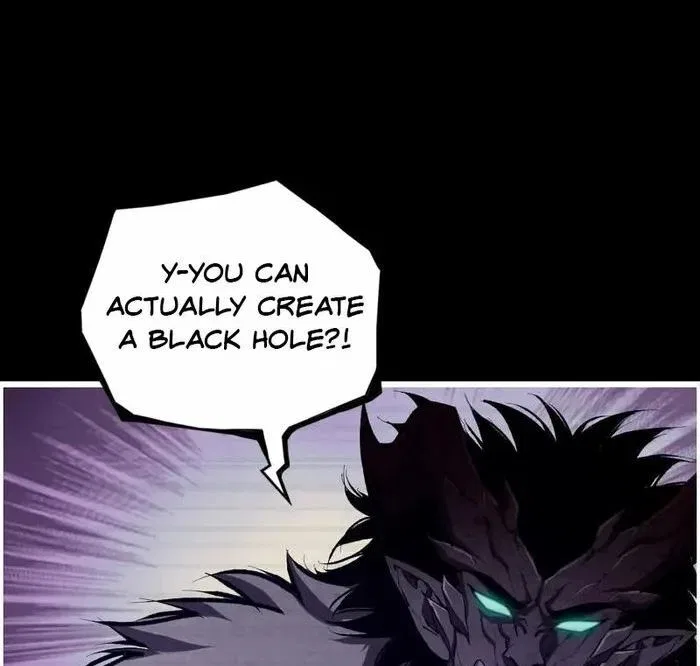 I Am Carrying Gold From The Post-Apocalyptic World Chapter 702 – Page 49
