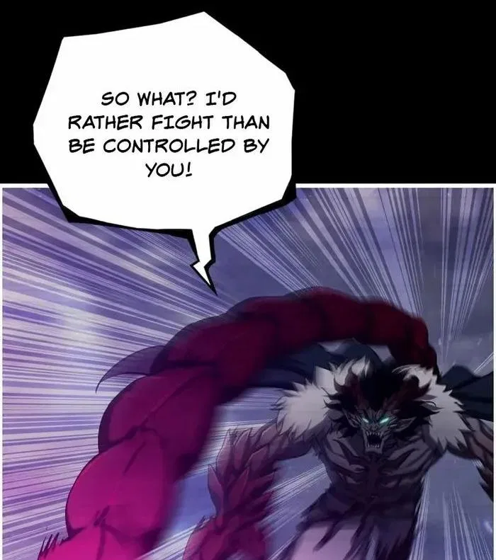 I Am Carrying Gold From The Post-Apocalyptic World Chapter 702 – Page 53