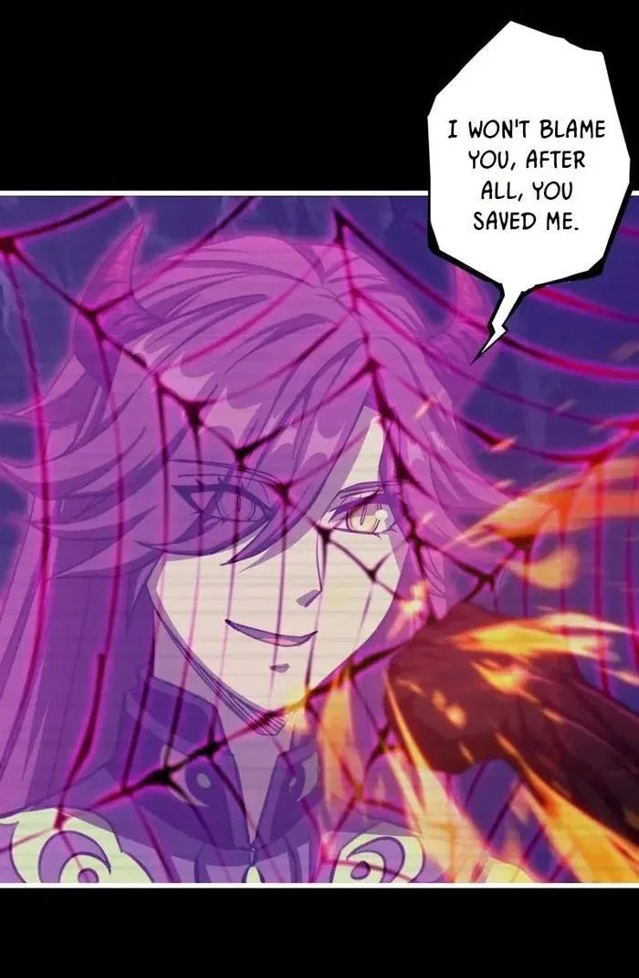 I Am Carrying Gold From The Post-Apocalyptic World Chapter 701 – Page 9