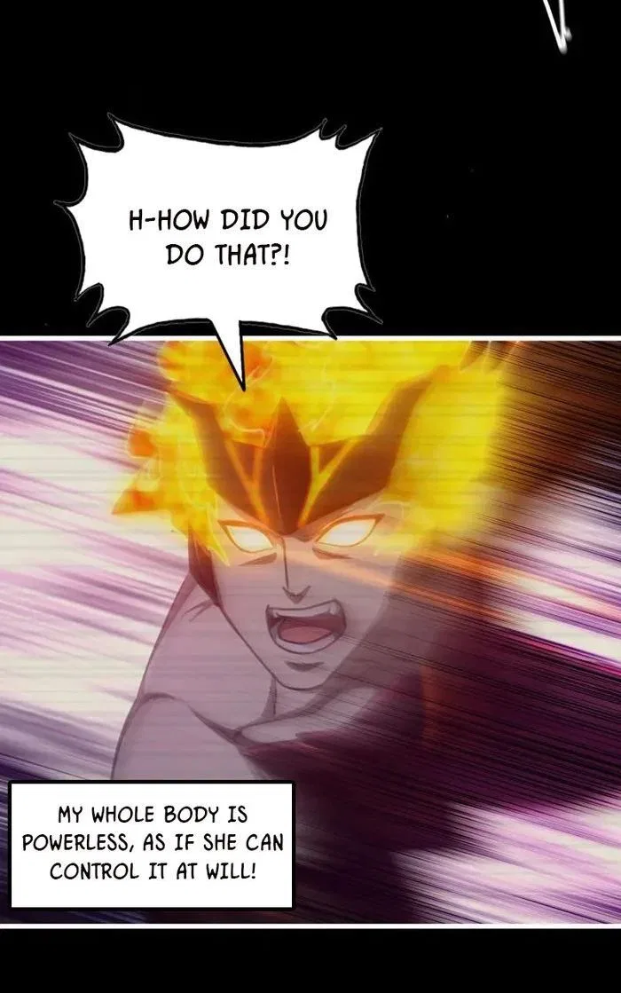 I Am Carrying Gold From The Post-Apocalyptic World Chapter 701 – Page 12