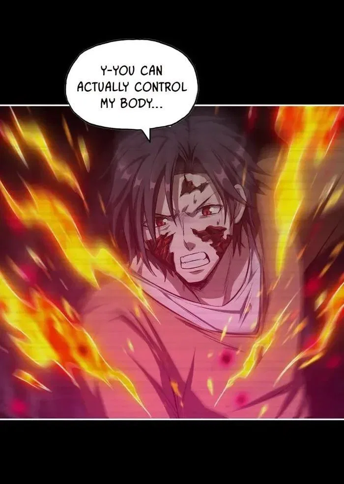 I Am Carrying Gold From The Post-Apocalyptic World Chapter 701 – Page 14