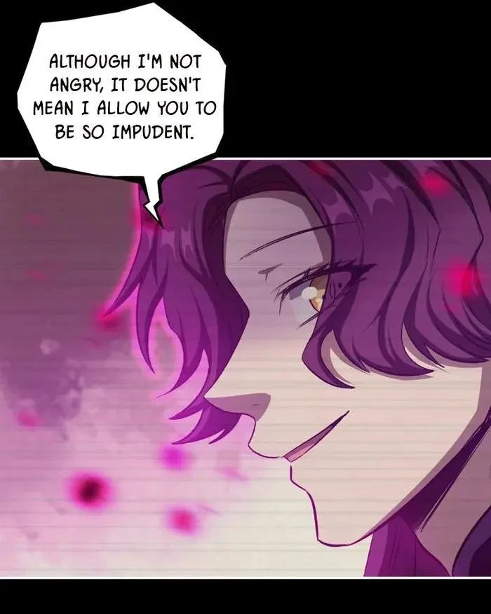 I Am Carrying Gold From The Post-Apocalyptic World Chapter 701 – Page 16