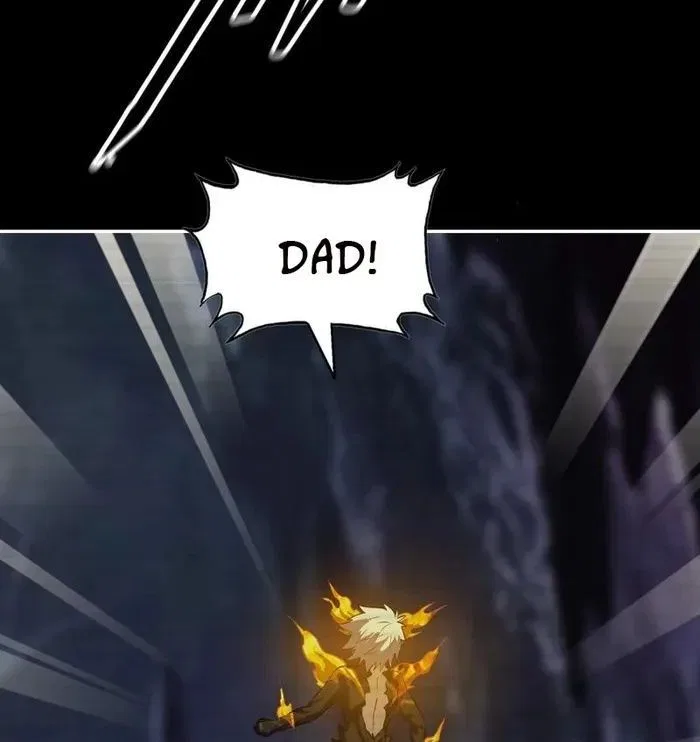 I Am Carrying Gold From The Post-Apocalyptic World Chapter 701 – Page 25