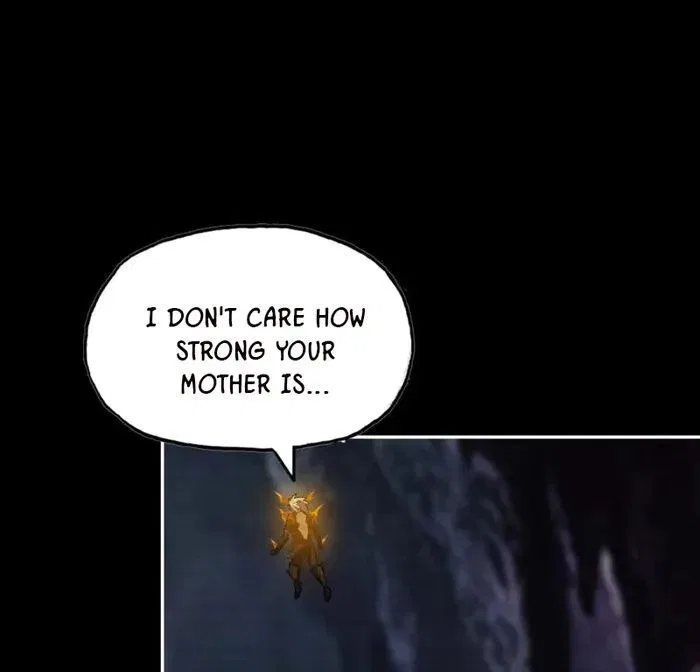 I Am Carrying Gold From The Post-Apocalyptic World Chapter 701 – Page 28