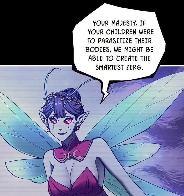 I Am Carrying Gold From The Post-Apocalyptic World Chapter 701 – Page 46