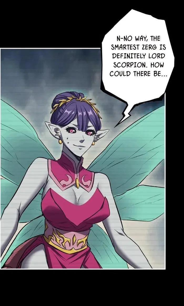 I Am Carrying Gold From The Post-Apocalyptic World Chapter 701 – Page 50