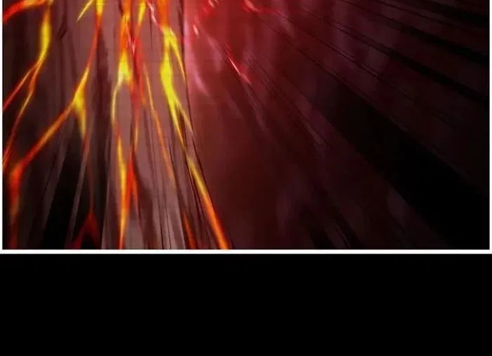 I Am Carrying Gold From The Post-Apocalyptic World Chapter 700 – Page 6