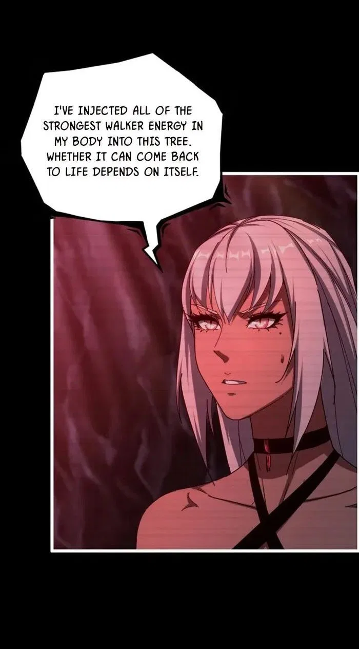 I Am Carrying Gold From The Post-Apocalyptic World Chapter 700 – Page 12